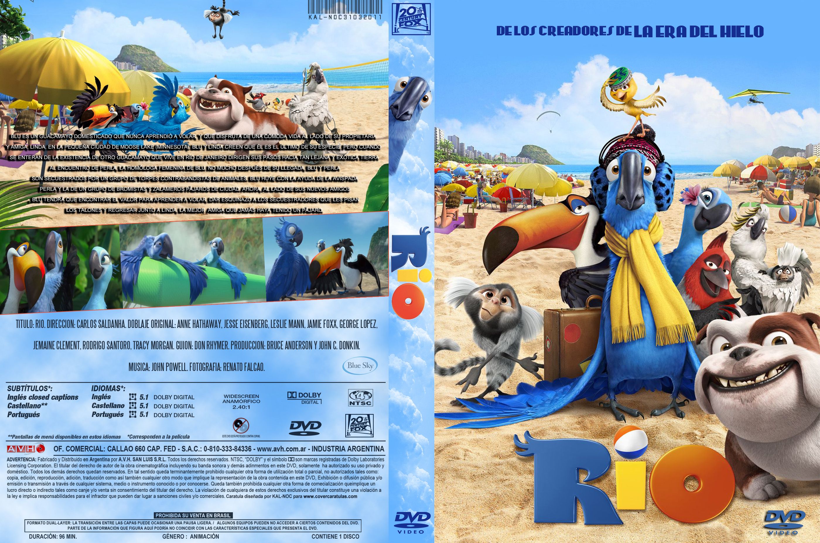ilCorSaRoNeRoinfo - just Torrent iTALiANi - 3d 1080 ita
